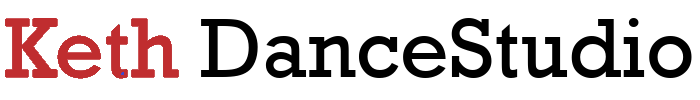 Keth DanceStudio